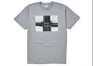 （分類：）位於 。 由 chrik233 提交（商品編號 1086640368，圖片 1）。簡介： 。