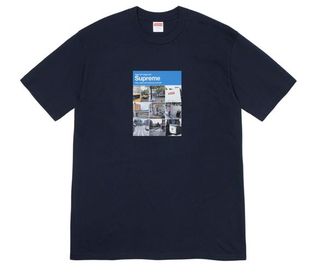 （分類：）位於 。 由 ymonstery 提交（商品編號 1086535776，圖片 1）。簡介： 。