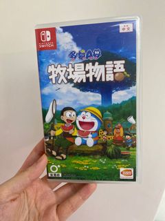 （分類：）位於 。 由 caryuen 提交（商品編號 1086658292，圖片 1）。簡介： 。