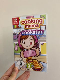 （分類：）位於 。 由 caryuen 提交（商品編號 1086659088，圖片 1）。簡介： 。
