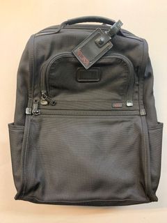 （分類：）位於 。 由 ktleungpat 提交（商品編號 1086514341，圖片 1）。簡介： 。