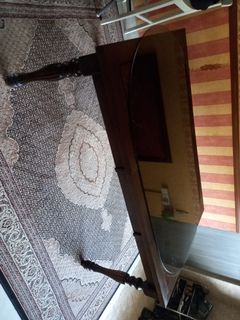 (Category: ) located in . Submitted by happyguy_ (Listing ID 1086553427, Image 1). Description: .
