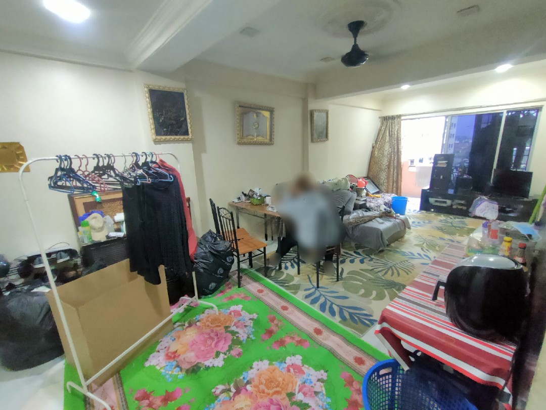 Taman Bukit Mutiara Kajang Property For Sale On Carousell
