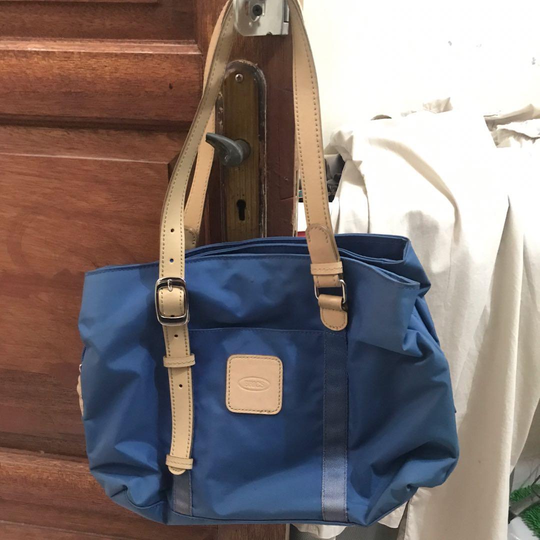 Brics tas outlet