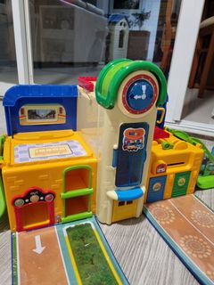 (Kategori: ) berada di . Dikirim oleh rparamit (ID iklan 1086653897, Gambar 1). Deskripsi: .