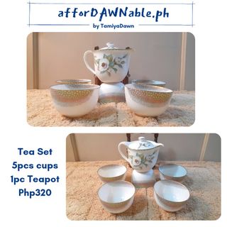 (Category: ) located in . Submitted by affordawnable.ph (Listing ID 1086523176, Image 1). Description: .