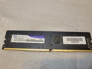（分類：）位於 。 由 joanneliii 提交（商品編號 1086682340，圖片 1）。簡介： 。