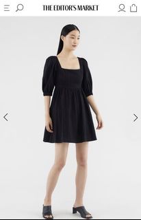 (Category: ) located in . Submitted by stella.shops (Listing ID 1086530512, Image 1). Description: .