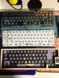 (Category: ) located in . Submitted by lionpink (Listing ID 1086662068, Image 1). Description: .