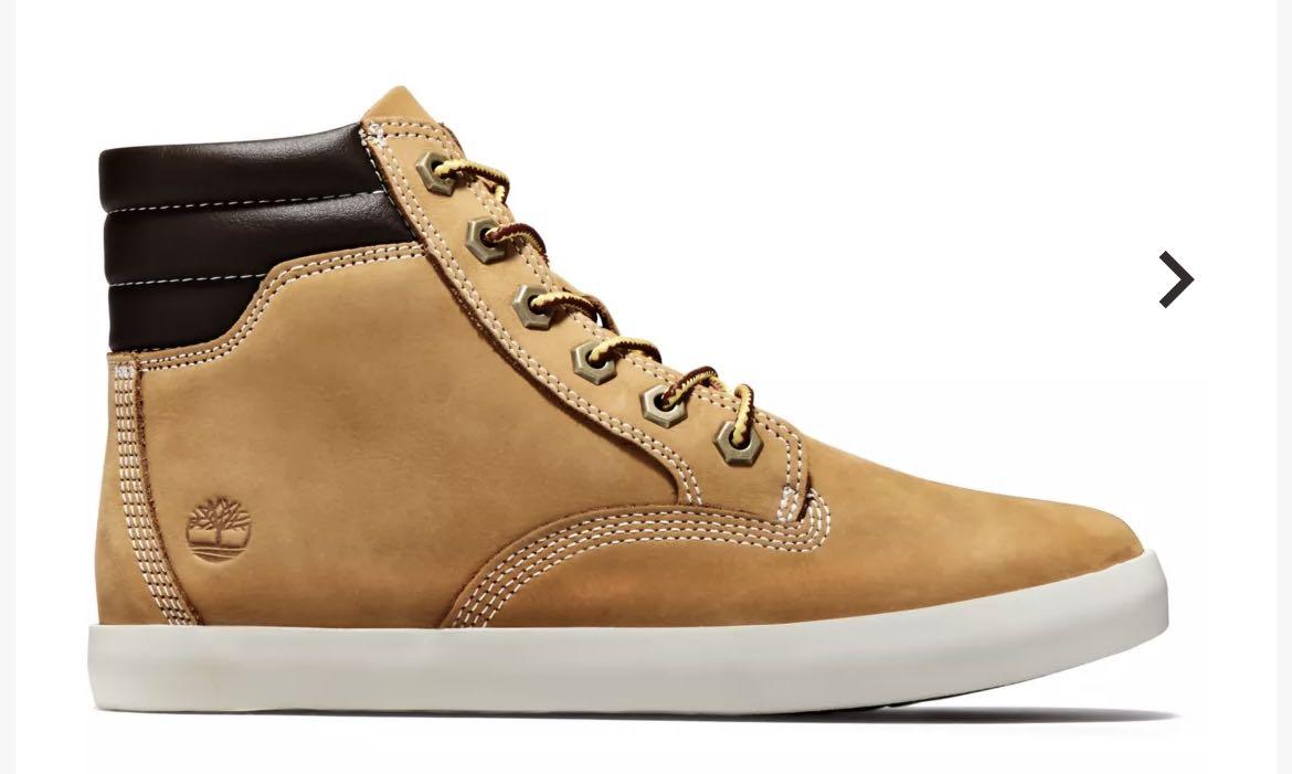 Timberland womens sneaker boot clearance