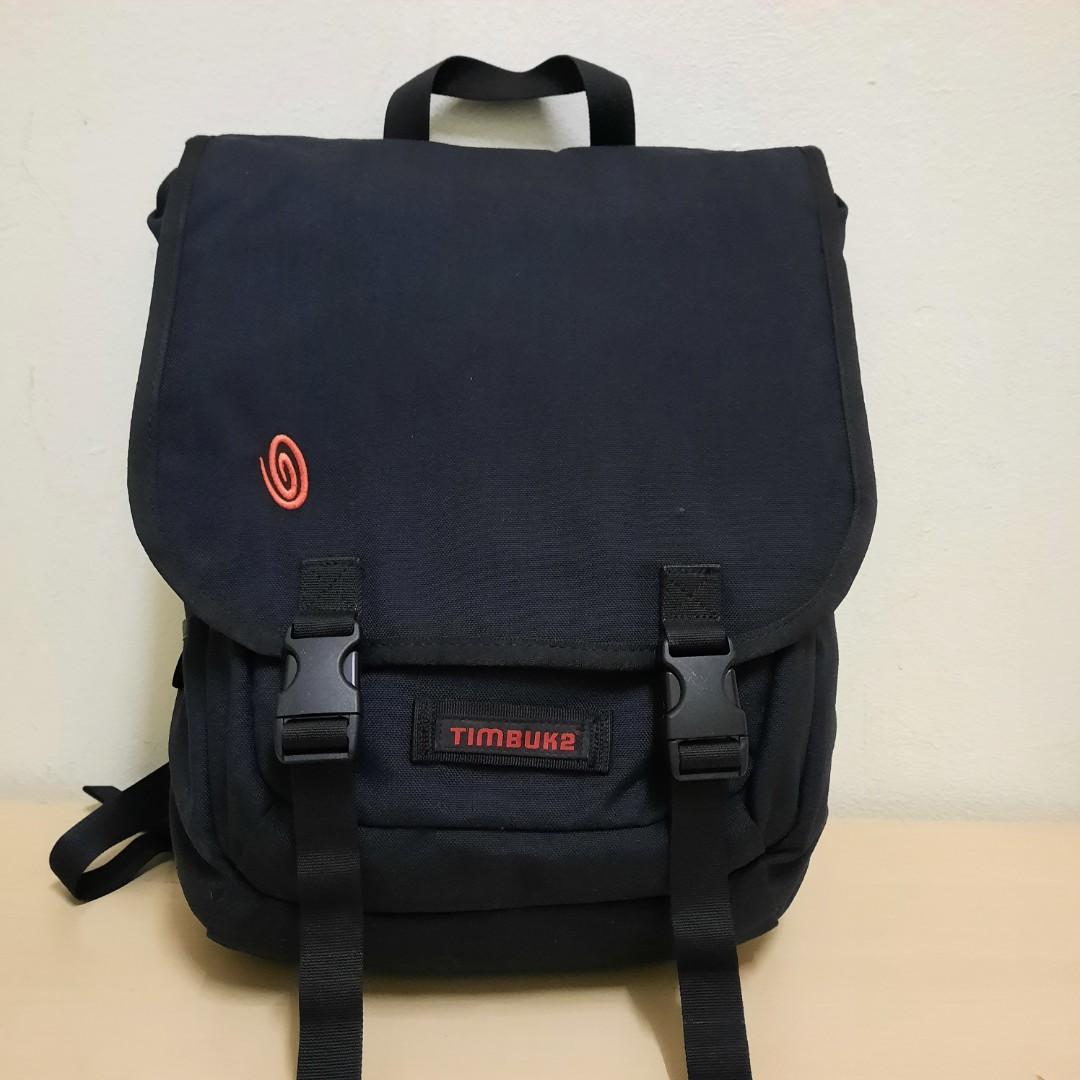timbuk2 skateboard backpack