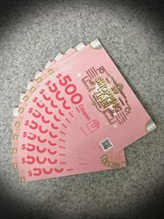 （分類：）位於 。 由 absung 提交（商品編號 1086665979，圖片 1）。簡介： 。