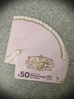 （分類：）位於 。 由 absung 提交（商品編號 1086668559，圖片 1）。簡介： 。