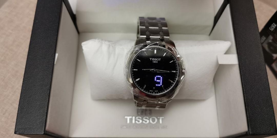 T035446a deals