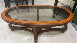 (Category: ) located in . Submitted by syahzai (Listing ID 1086674028, Image 1). Description: .