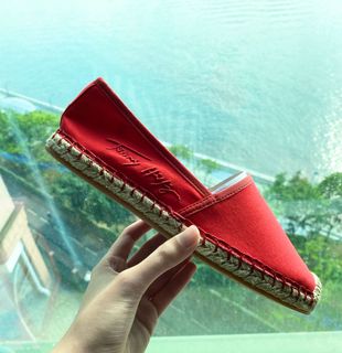 （分類：）位於 。 由 mos.store 提交（商品編號 1086512473，圖片 1）。簡介： 。