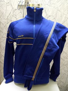 (Category: ) located in . Submitted by suhaimiyusof (Listing ID 1086680760, Image 1). Description: .