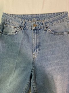 (Category: ) located in . Submitted by yaeoj (Listing ID 1086663515, Image 1). Description: .