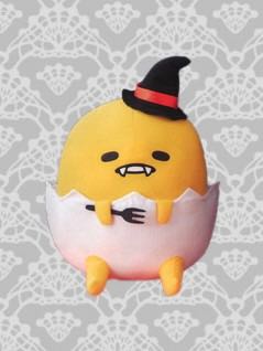 (Category: ) located in . Submitted by shinx2 (Listing ID 1086656781, Image 1). Description: .