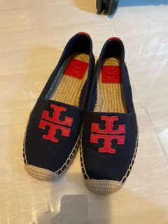 （分類：）位於 。 由 vvmmww 提交（商品編號 1086533981，圖片 1）。簡介： 。