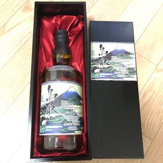 （分類：）位於 。 由 gobelwhiskyexplorer 提交（商品編號 1086575221，圖片 1）。簡介： 。