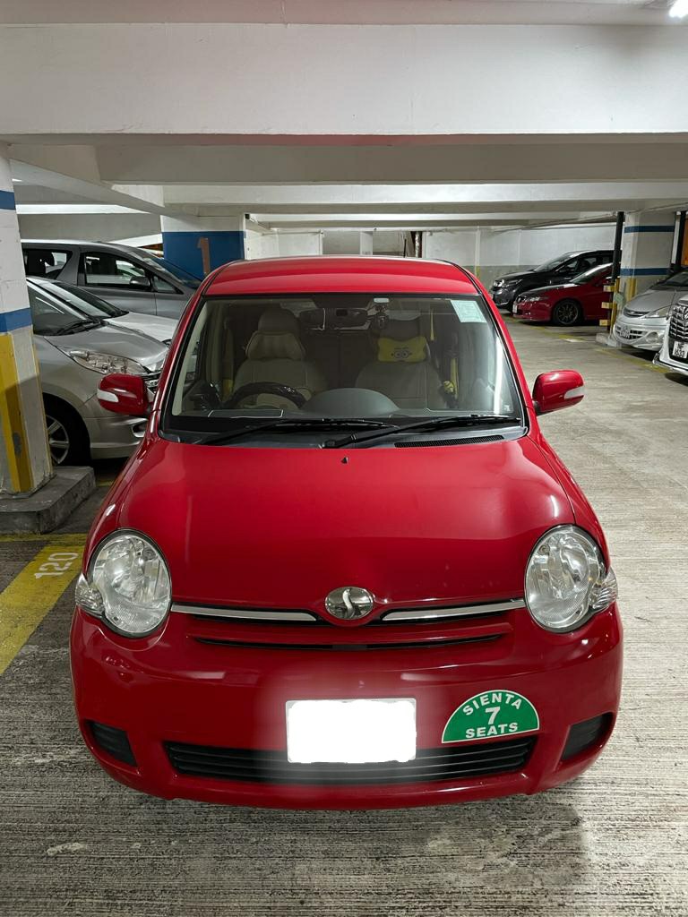 （分類：）位於 。 由 henryharry85 提交（商品編號 1086646633，圖片 1）。簡介： 。