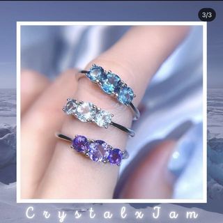 (Category: ) located in . Submitted by crystalxjam (Listing ID 1086694800, Image 1). Description: .