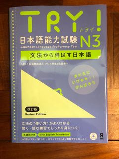 （分類：）位於 。 由 heimank 提交（商品編號 1086705297，圖片 1）。簡介： 。