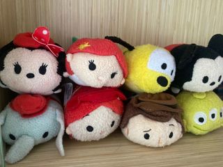 （分類：）位於 。 由 bobo45 提交（商品編號 1086590812，圖片 1）。簡介： 。