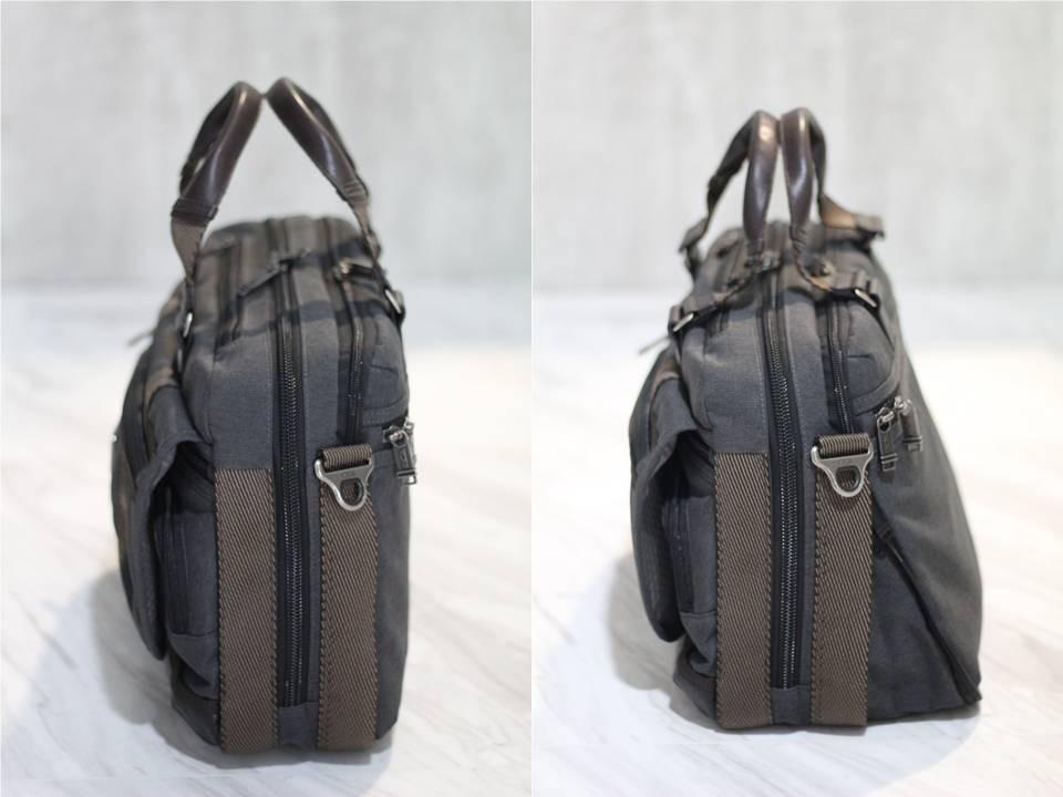 Tumi 222634 clearance