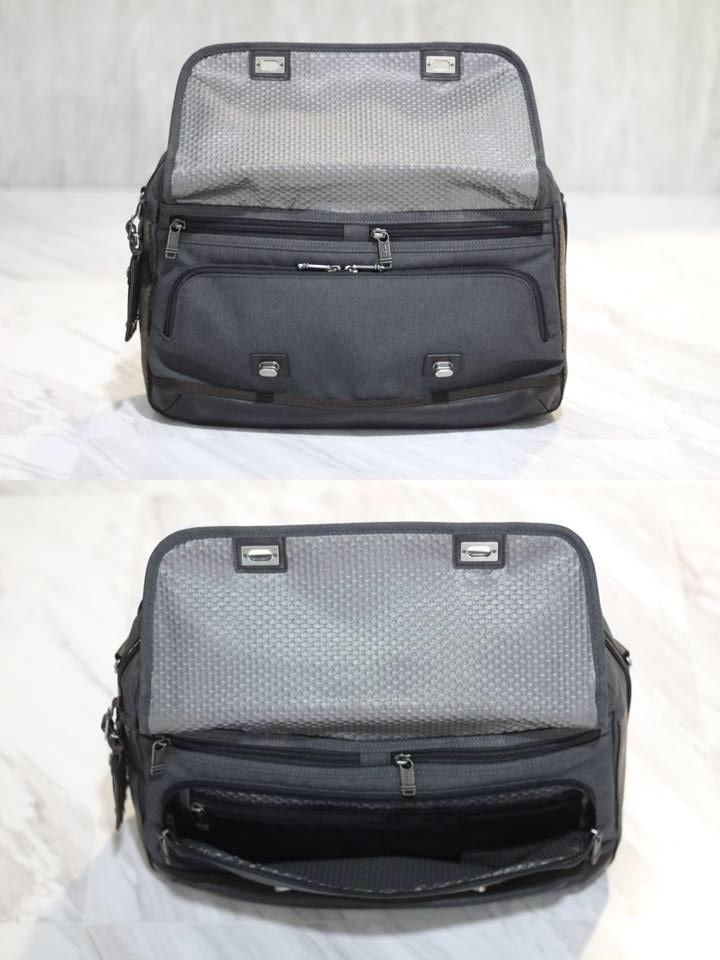 Tumi 222634 shop