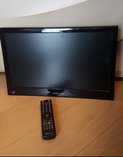 （分類：）位於 。 由 perrydsl 提交（商品編號 1086526633，圖片 1）。簡介： 。