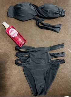(Category: ) located in . Submitted by classicncurve (Listing ID 1086687874, Image 1). Description: .