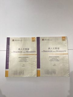（分類：）位於 。 由 rowthetail 提交（商品編號 1086546090，圖片 1）。簡介： 。