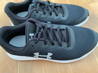 (Category: ) located in . Submitted by shoppingforlesss (Listing ID 1086566226, Image 1). Description: .