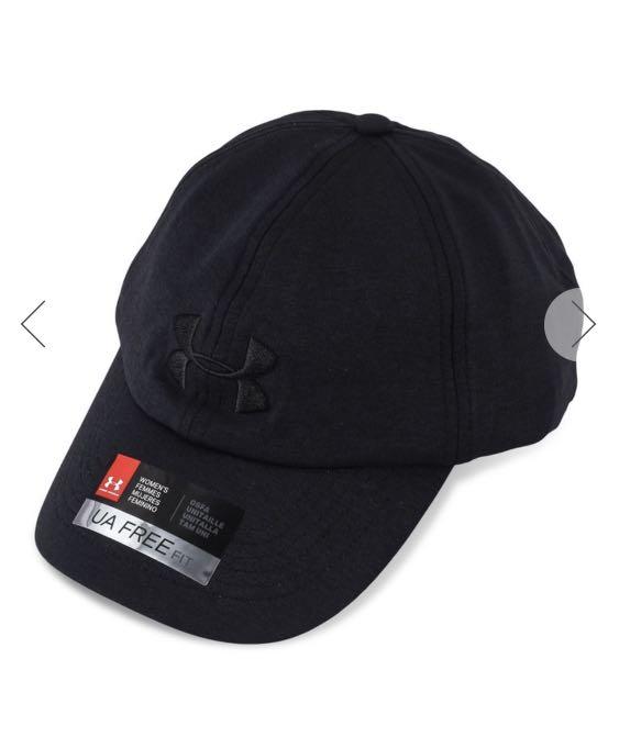 Osfa women's under armour hat sales