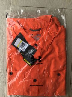 (Category: ) located in . Submitted by stufftosell (Listing ID 1086571008, Image 1). Description: .