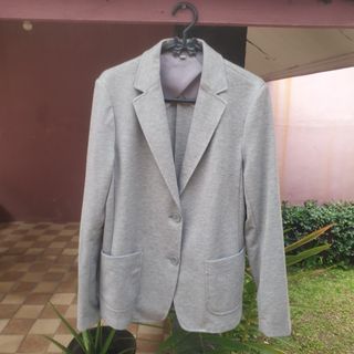 (Kategori: ) berada di . Dikirim oleh brokenvows (ID iklan 1086628238, Gambar 1). Deskripsi: .