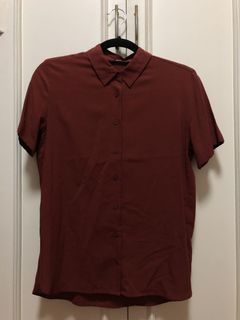(Category: ) located in . Submitted by revive_mnl (Listing ID 1086635737, Image 1). Description: .