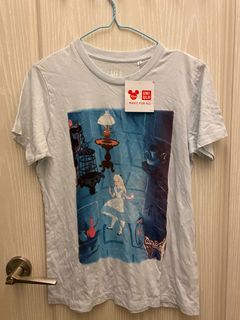 （分類：）位於 。 由 lindapui 提交（商品編號 1086625487，圖片 1）。簡介： 。