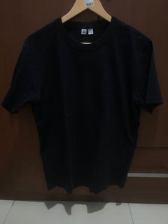 (Kategori: ) berada di . Dikirim oleh highcool_ (ID iklan 1086572802, Gambar 1). Deskripsi: .