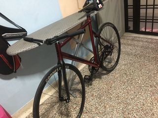(Category: ) located in . Submitted by binukathir (Listing ID 1086668083, Image 1). Description: .
