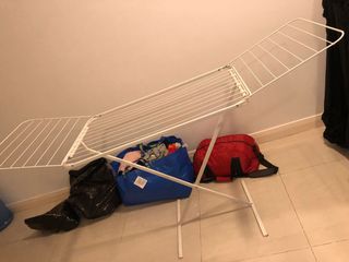 (Category: ) located in . Submitted by abdalla51 (Listing ID 1086571726, Image 1). Description: .
