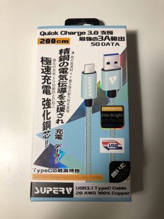 (Category: ) located in . Submitted by yaote_ (Listing ID 1086649034, Image 1). Description: .