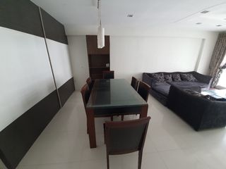 (Category: ) located in . Submitted by haqnsf (Listing ID 1086549750, Image 1). Description: .