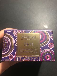 （分類：）位於 。 由 mary.wpc 提交（商品編號 1086550003，圖片 1）。簡介： 。