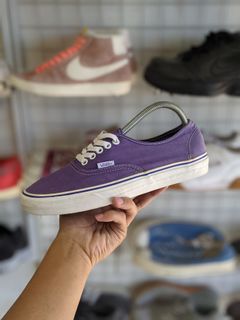 (Category: ) located in . Submitted by ame.thrift (Listing ID 1086590396, Image 1). Description: .