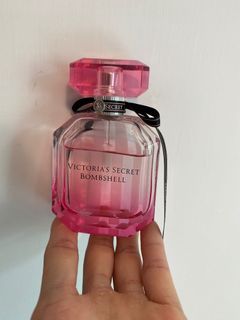 （分類：）位於 。 由 ceciliathm35 提交（商品編號 1086576677，圖片 1）。簡介： 。