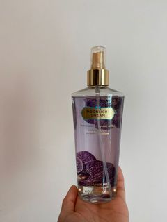 （分類：）位於 。 由 ceciliathm35 提交（商品編號 1086574997，圖片 1）。簡介： 。