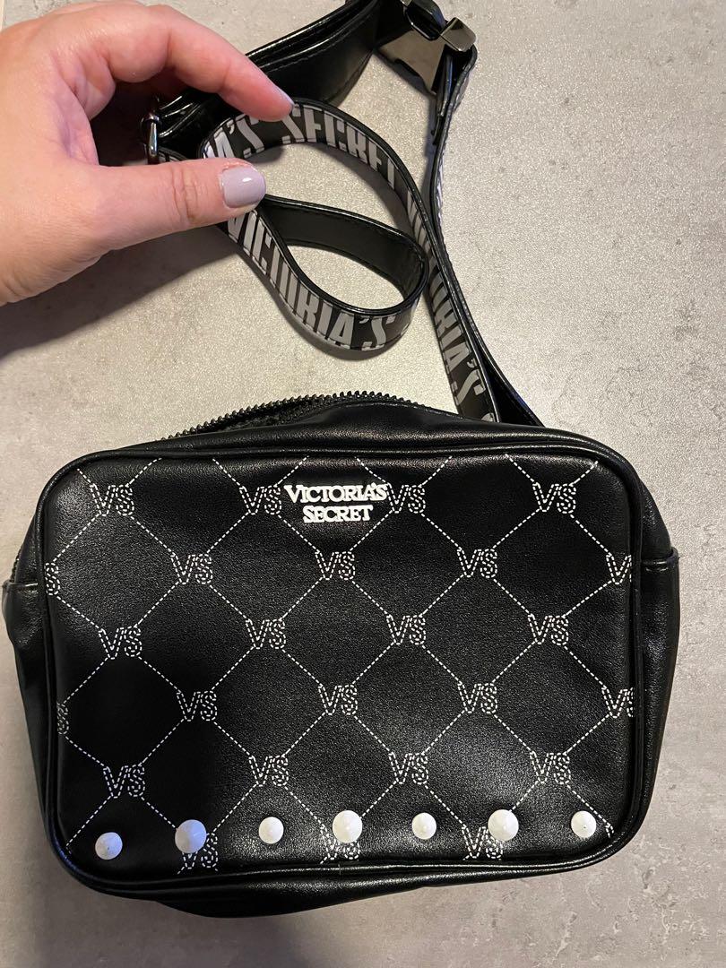 Waist bag victoria secret outlet